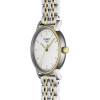 Tissot T109.210.22.031.00